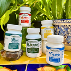 👩‍🌾 Kit Huerto Urbano