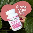 Fungo| Bioinsecticida