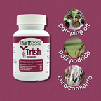 Trish | Biofungicida