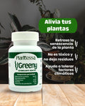 Greeny Estimulante vegetal