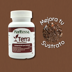 Terra | Biofertilizante