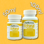 Panal | Atrayente de abejas