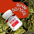 Chilero | Insecticida botánico