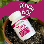 Trish | Biofungicida