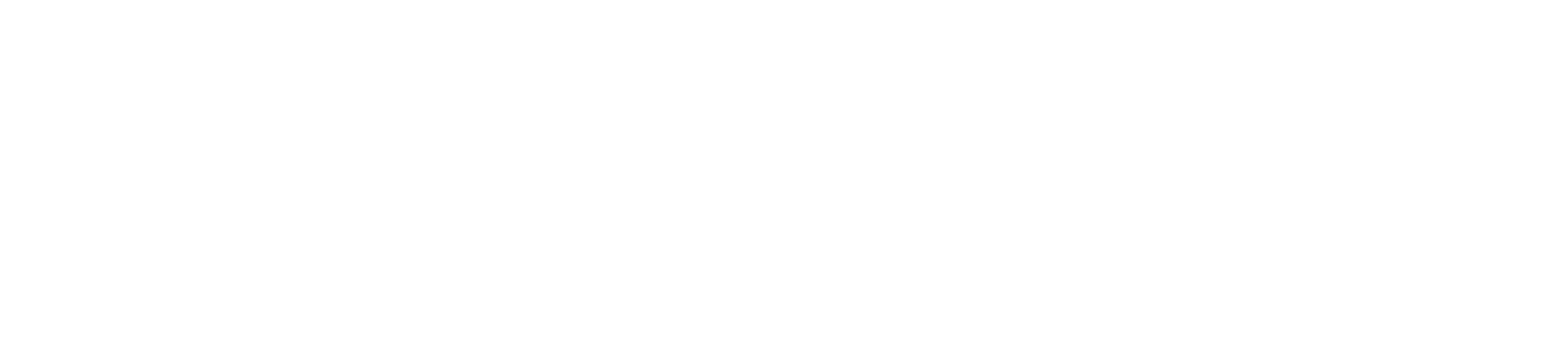 Plantessa