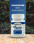 Nurish Fertilizante orgánico