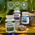 🪲Kit Anti-Plagas | Erradicación y Recuperación